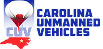 Carolina Unmanned Vehicles